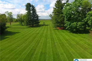 3442 Lanark Rd, Upper Saucon Township, PA 18036 - Photo 86