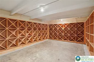 3442 Lanark Rd, Upper Saucon Township, PA 18036 - Photo 42