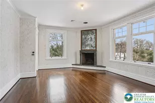 3442 Lanark Rd, Upper Saucon Township, PA 18036 - Photo 20