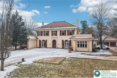 3442 Lanark Road, Center Valley, PA 18036 - Photo 82