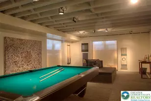 3442 Lanark Rd, Upper Saucon Township, PA 18036 - Photo 64