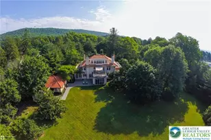 3442 Lanark Rd, Upper Saucon Township, PA 18036 - Photo 92