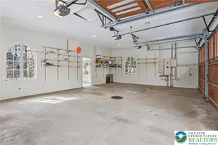 3442 Lanark Rd, Upper Saucon Township, PA 18036 - Photo 74