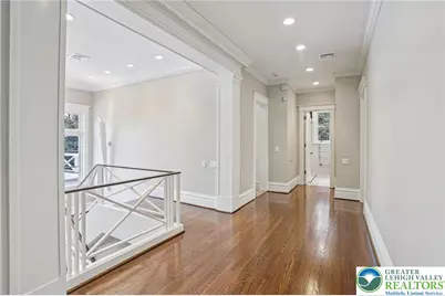 3442 Lanark Road, Center Valley, PA 18036 - Photo 52