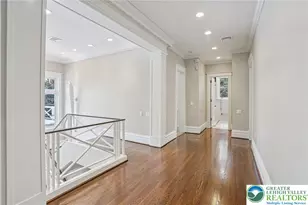 3442 Lanark Rd, Coopersburg Boro, PA 18036 - Photo 52