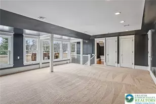 3442 Lanark Rd, Upper Saucon Township, PA 18036 - Photo 34