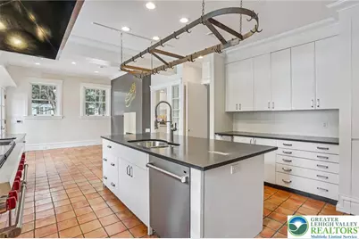 3442 Lanark Road, Center Valley, PA 18036 - Photo 16