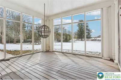 3442 Lanark Road, Center Valley, PA 18036 - Photo 42