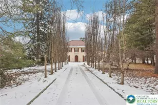 3442 Lanark Rd, Upper Saucon Township, PA 18036 - Photo 4