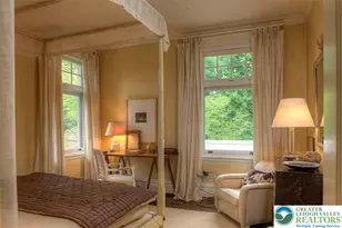 3442 Lanark Rd, Upper Saucon Township, PA 18036 - Photo 30