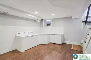 3442 Lanark Rd, Upper Saucon Township, PA 18036 - Photo 66