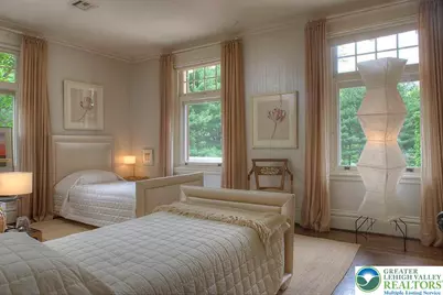 3442 Lanark Road, Center Valley, PA 18036 - Photo 26