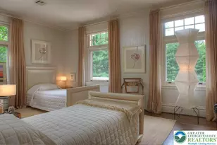 3442 Lanark Rd, Coopersburg Boro, PA 18036 - Photo 26