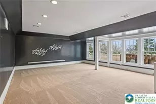 3442 Lanark Rd, Upper Saucon Township, PA 18036 - Photo 60