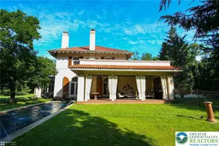 3442 Lanark Rd, Coopersburg Boro, PA 18036 - Photo 80