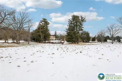 3442 Lanark Road, Center Valley, PA 18036 - Photo 76