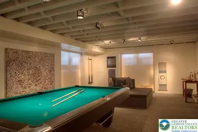 3442 Lanark Road, Center Valley, PA 18036 - Photo 62