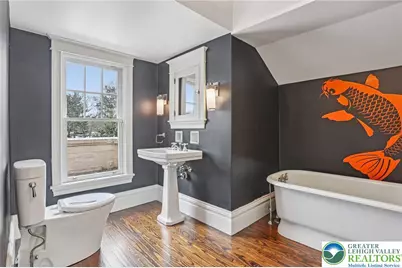 3442 Lanark Road, Center Valley, PA 18036 - Photo 34