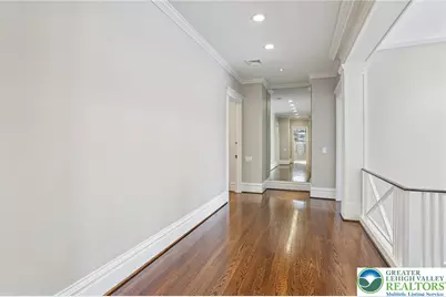 3442 Lanark Road, Center Valley, PA 18036 - Photo 24