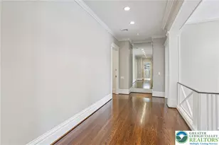 3442 Lanark Rd, Coopersburg Boro, PA 18036 - Photo 24