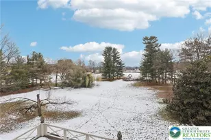 3442 Lanark Rd, Upper Saucon Township, PA 18036 - Photo 88