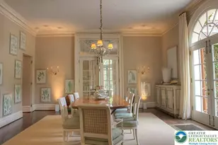 3442 Lanark Rd, Upper Saucon Township, PA 18036 - Photo 12