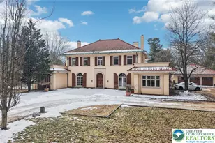 3442 Lanark Rd, Upper Saucon Township, PA 18036 - Photo 84