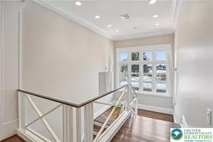 3442 Lanark Rd, Upper Saucon Township, PA 18036 - Photo 52