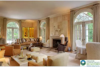 3442 Lanark Road, Center Valley, PA 18036 - Photo 6