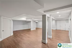 3442 Lanark Rd, Upper Saucon Township, PA 18036 - Photo 62