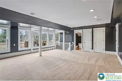 3442 Lanark Road, Center Valley, PA 18036 - Photo 32