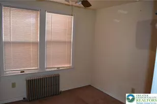 47 Lewis St, Phillipsburg, NJ 08865 - Photo 24