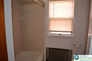 47 Lewis St, Phillipsburg, NJ 08865 - Photo 26