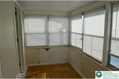 47 Lewis Street, Phillipsburg, NJ 08865 - Photo 30