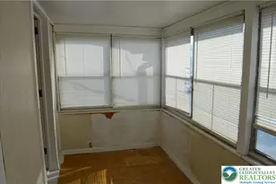 47 Lewis St, Phillipsburg, NJ 08865 - Photo 30