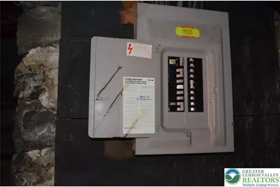 47 Lewis Street, Phillipsburg, NJ 08865 - Photo 18