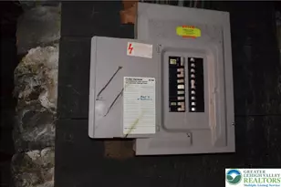 47 Lewis St, Phillipsburg, NJ 08865 - Photo 18