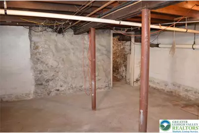 47 Lewis Street, Phillipsburg, NJ 08865 - Photo 20