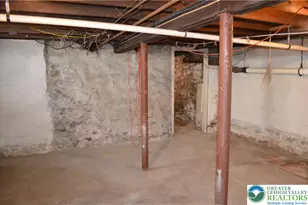 47 Lewis St, Phillipsburg, NJ 08865 - Photo 20