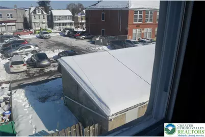 47 Lewis Street, Phillipsburg, NJ 08865 - Photo 34