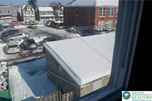 47 Lewis St, Phillipsburg, NJ 08865 - Photo 34