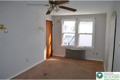 47 Lewis Street, Phillipsburg, NJ 08865 - Photo 22