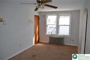 47 Lewis St, Phillipsburg, NJ 08865 - Photo 22