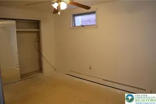 47 Lewis St, Phillipsburg, NJ 08865 - Photo 6