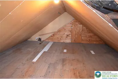 47 Lewis Street, Phillipsburg, NJ 08865 - Photo 32