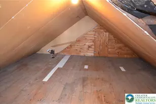 47 Lewis St, Phillipsburg, NJ 08865 - Photo 32