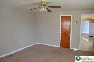 47 Lewis St, Phillipsburg, NJ 08865 - Photo 28