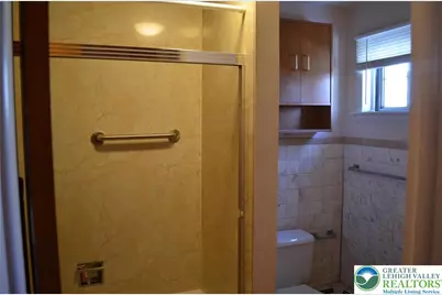 47 Lewis Street, Phillipsburg, NJ 08865 - Photo 12