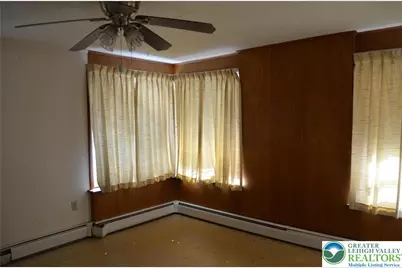 47 Lewis Street, Phillipsburg, NJ 08865 - Photo 4