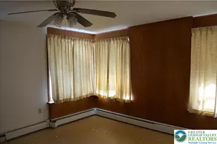 47 Lewis St, Phillipsburg, NJ 08865 - Photo 4